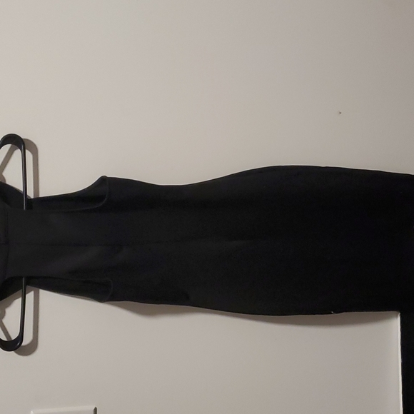 Little Black Dress - Picture 3 of 3